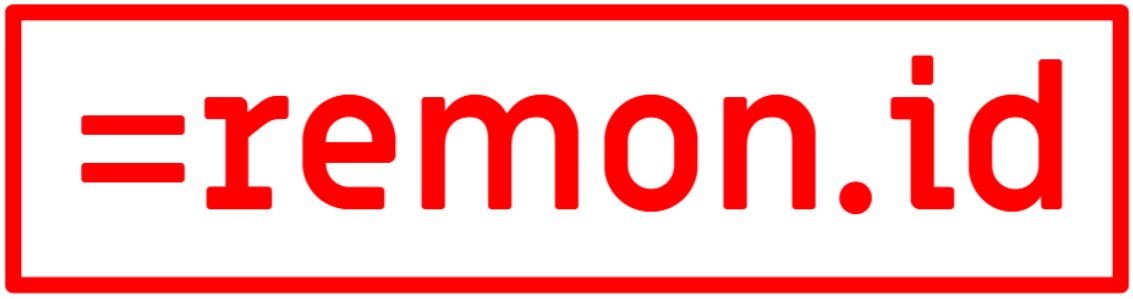 Screenshot 2025-04-29 195700