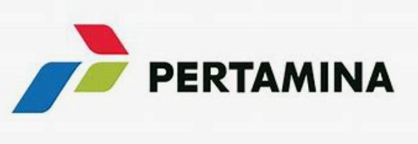 Pertamina