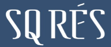 SQRes