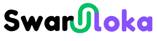 swarloka
